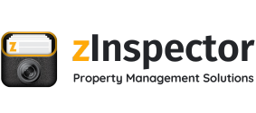 zInspector Logo